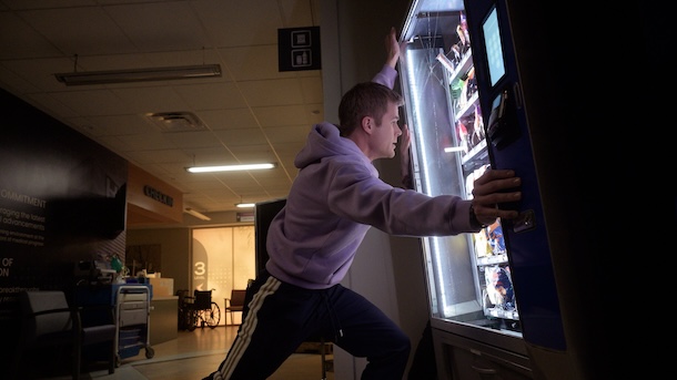 «Final Destination Bloodlines» de Zach Lipovsky et Adam B. Stein: quand la mort se venge