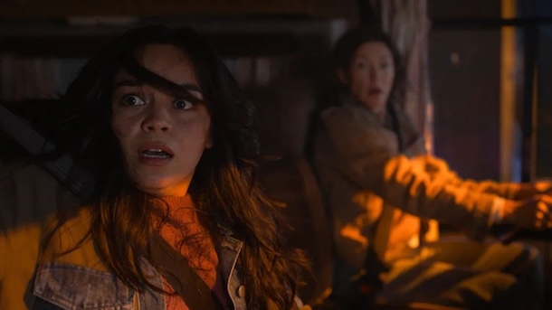 «Final Destination Bloodlines» de Zach Lipovsky et Adam B. Stein: quand la mort se venge