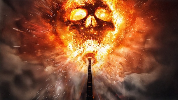 «Final Destination Bloodlines» de Zach Lipovsky et Adam B. Stein: quand la mort se venge