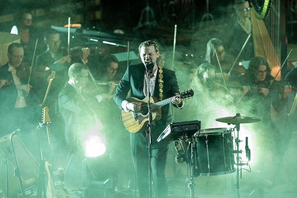 Critique-Half-Moon-Run-OSM-Maison-symphonique-Montreal-05