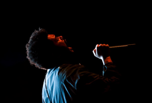 Critique-Hurry-Up-Tomorrow-film-The-Weeknd-02