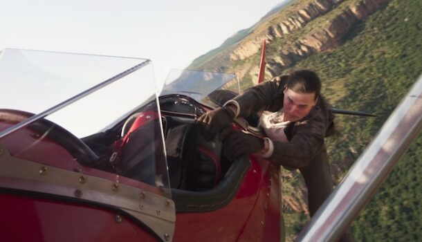 «Mission: Impossible – The Final Reckoning» de Christopher McQuarrie: un dernier adieu à Ethan Hunt