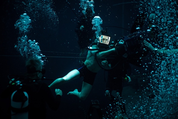 «Mission: Impossible – The Final Reckoning» de Christopher McQuarrie: un dernier adieu à Ethan Hunt