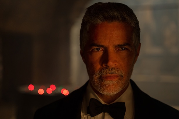 «Mission: Impossible – The Final Reckoning» de Christopher McQuarrie: un dernier adieu à Ethan Hunt