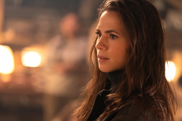 «Mission: Impossible – The Final Reckoning» de Christopher McQuarrie: un dernier adieu à Ethan Hunt