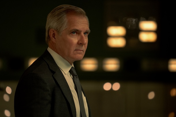 «Mission: Impossible – The Final Reckoning» de Christopher McQuarrie: un dernier adieu à Ethan Hunt