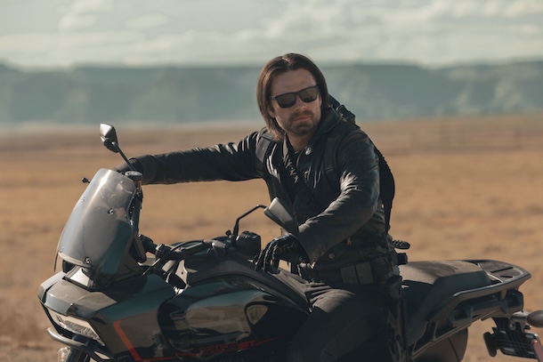«Thunderbolts*» de Jake Schreier: un autre film décevant de Marvel