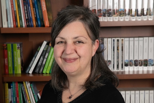 Entrevue-Guylaine-Girard-directrice-litteraire-Editions-XYZ