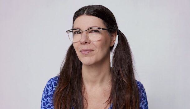 Entrevue-Sev-alias-Severine-Defouni-Tsunami
