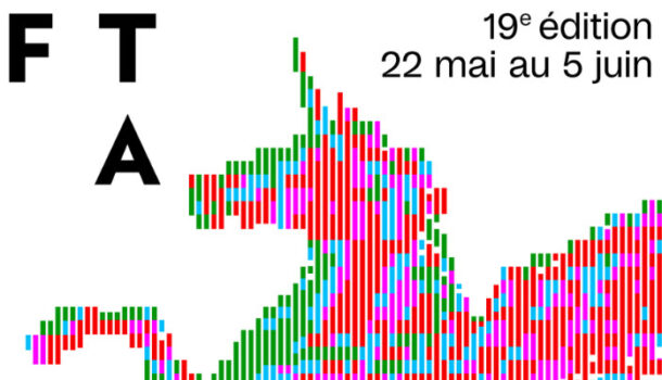 La 19e édition du Festival TransAmériques (FTA): votre rendez-vous artistique printanier