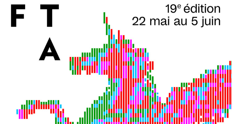 FTA-2025-programmation-billets-spectacles-2025