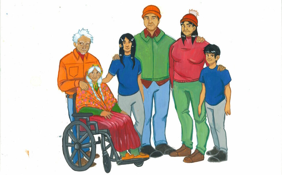 Groupe-Miaji