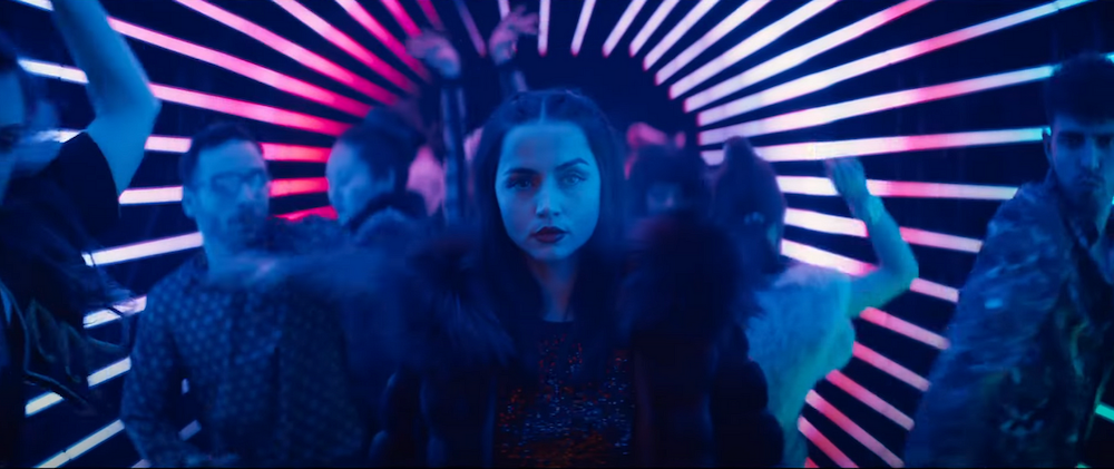 Critique-John-Wick-Ballerina-Movie-01