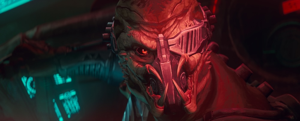 «Predator: Killer of Killers» de Dan Trachtenberg: un opus unique, mais inégal