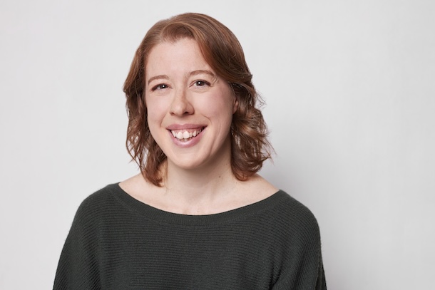 Entrevue-Vanessa-Bergeron-auteure-Editions-Hurtubise