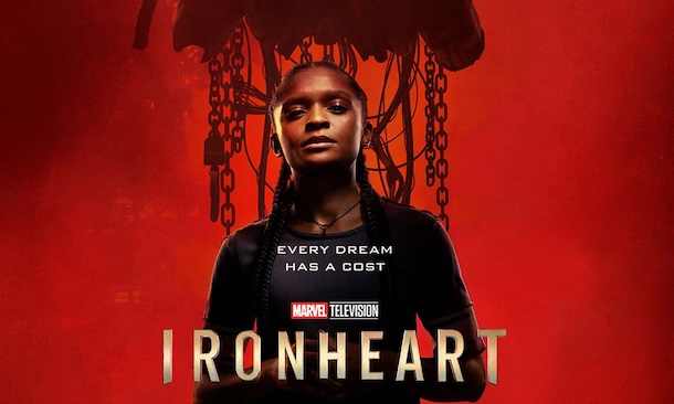 Ironheart-poster-film-2025