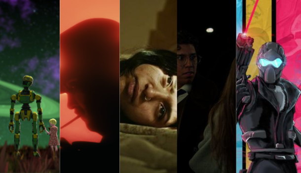 Critique-Fantastiques-Week-ends-cinma-quebecois-2025