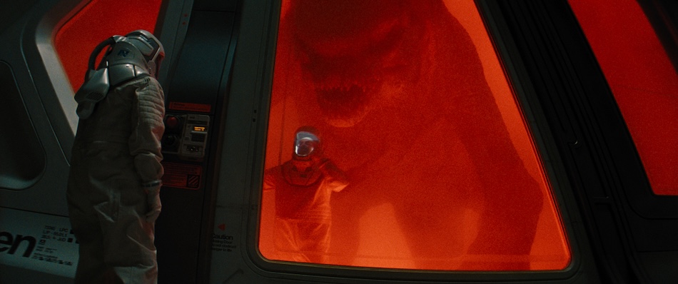 «Jurassic World Rebirth» de Gareth Edwards: une franchise qui devrait arrêter de renaître de ses cendres