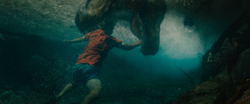 «Jurassic World Rebirth» de Gareth Edwards: une franchise qui devrait arrêter de renaître de ses cendres