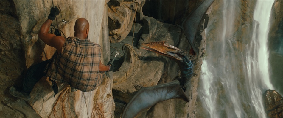 «Jurassic World Rebirth» de Gareth Edwards: une franchise qui devrait arrêter de renaître de ses cendres