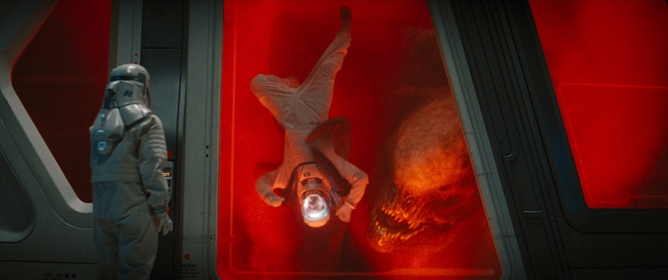 «Jurassic World Rebirth» de Gareth Edwards: une franchise qui devrait arrêter de renaître de ses cendres