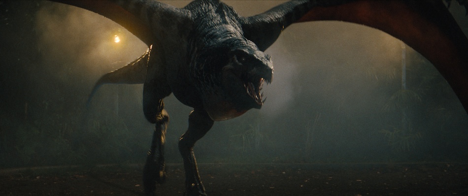 «Jurassic World Rebirth» de Gareth Edwards: une franchise qui devrait arrêter de renaître de ses cendres