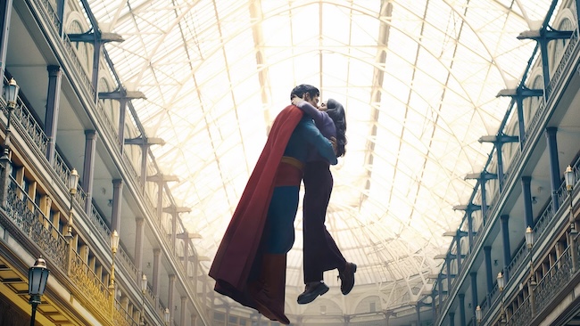 Critique-Superman-James-Gunn-cinema-01