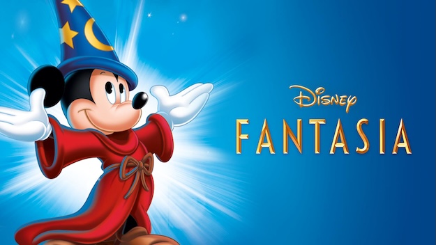 Zoom-sur-un-classique-Fantasia-Disney-1940