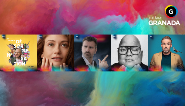 5-spectacles-d-humour-pour-rire-un-bon-coup-au-Theatre-Granada
