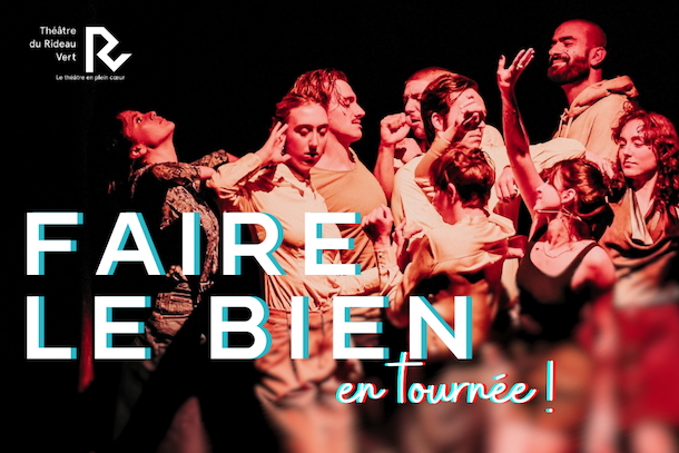 Calendrier - Faire-le-bien