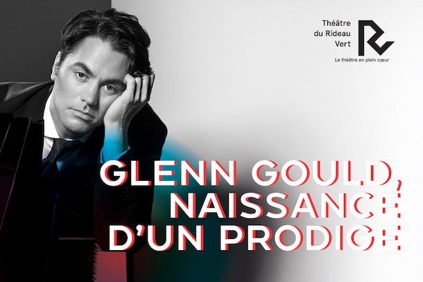 Calendrier - Glenn-Gould-naissance-d-un-prodige