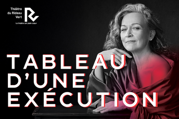 Calendrier - Tableau-d-une-execution