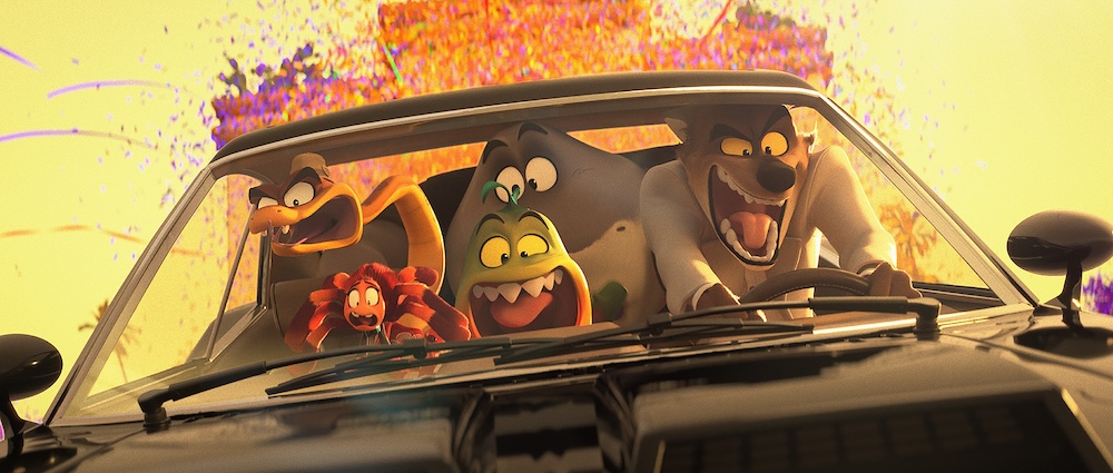 Critique-Bad-Guys-2-DreamWorks-Bible-urbaine-07