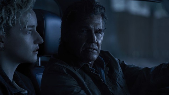 «Weapons» de Zach Cregger: un film d’horreur débordant de surprises