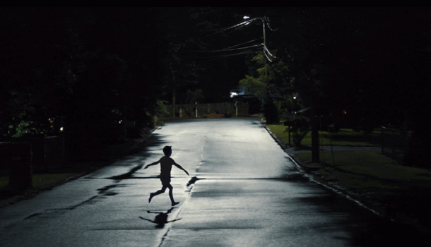 «Weapons» de Zach Cregger: un film d’horreur débordant de surprises