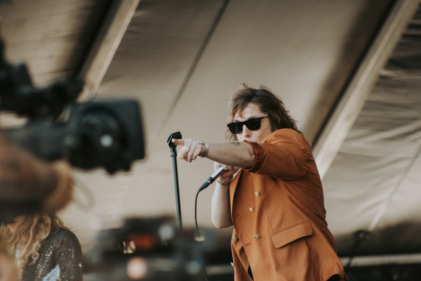 Critique-concert-The Struts-Osheaga-2025-01-4