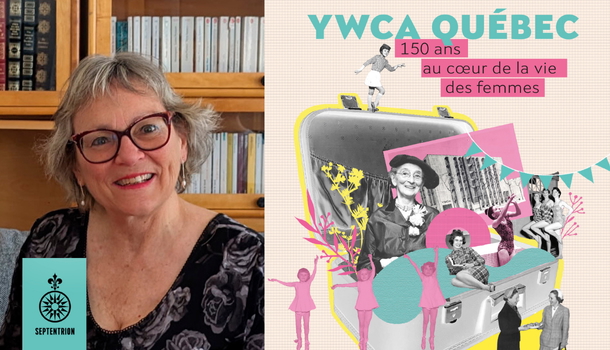 Dans-la-peau-de-Johanne-Daigne-YWCA-Quebec
