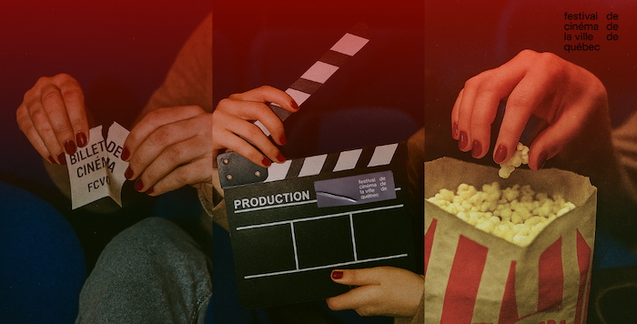 Programmation-Festival-cinema-Ville-Quebec-2025