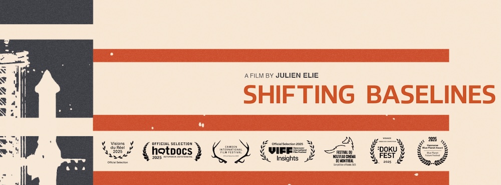 Calendrier - Shifting-Baselines-Ang