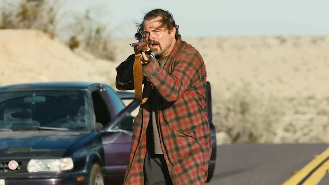 «One Battle After Another» de Paul Thomas Anderson: un reflet de l’ère Trump