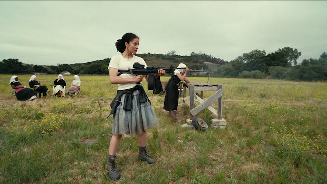 «One Battle After Another» de Paul Thomas Anderson: un reflet de l’ère Trump