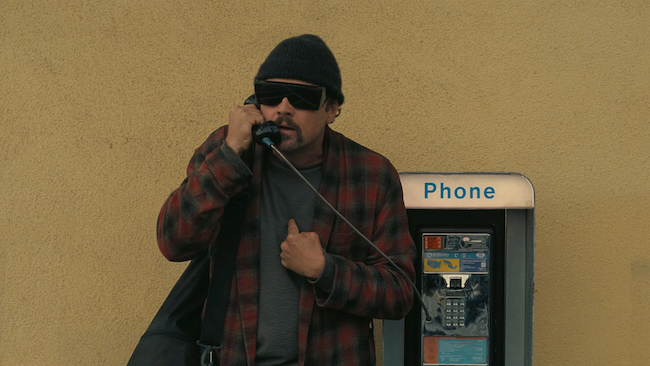 «One Battle After Another» de Paul Thomas Anderson: un reflet de l’ère Trump