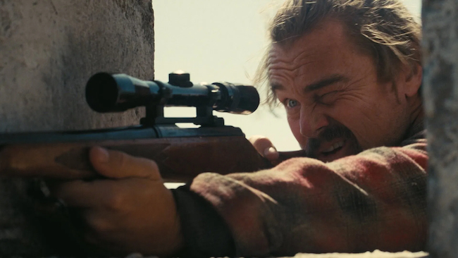 Critique-One-Battle-After-Another-Paul-Thomas-Anderson-10