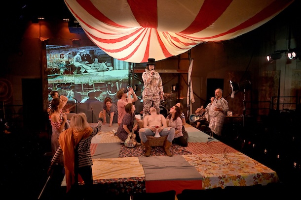 Critique-Trip-Mathieu-Quesnel-Theatre-La-Licorne-07