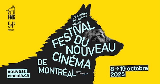 Festival-nouveau-cinema-edition-2025-films-a-voir