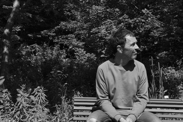 Julien-Elie-realisateur-Shifting-Baselines