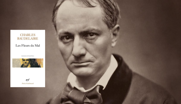 La-replique-oubliee-Les-Fleurs-du-Mal-Baudelaire