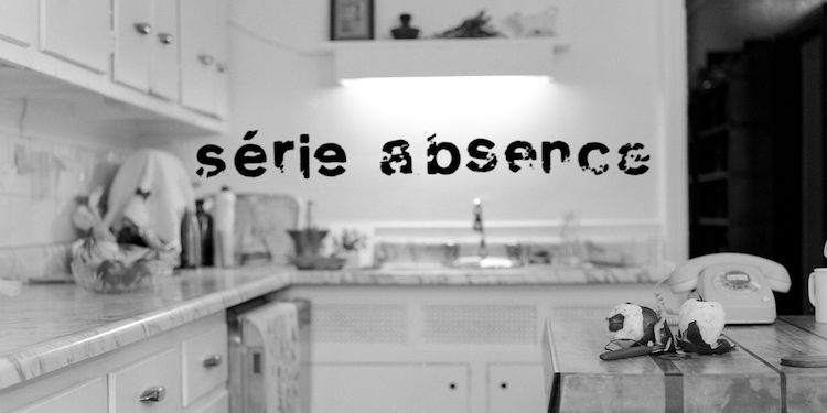 Serie-Absence-Theatre-Espace-Libre.png