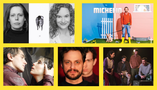 Zoom-sur-5-spectacles-serie-Theatre-et-Litterature-Longueuil