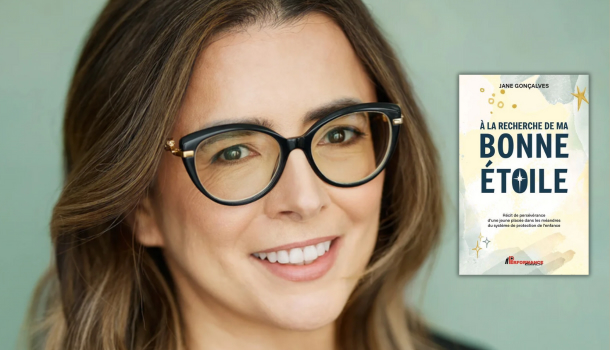 Critique-A-la-recherche-de-ma-bonne-etoile-Jane-Goncalves